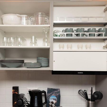 Amazing Apartment In Renesse With Infrared Sauna Eksteriør billede