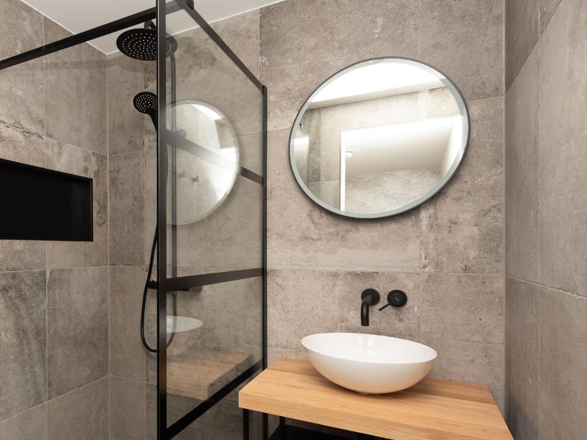 Amazing Apartment In Renesse With Infrared Sauna Eksteriør billede